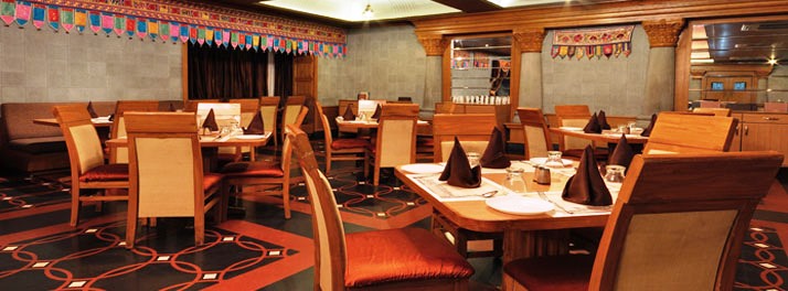 1376/Heritage Khirasara Palace - Rajkot 06.jpg